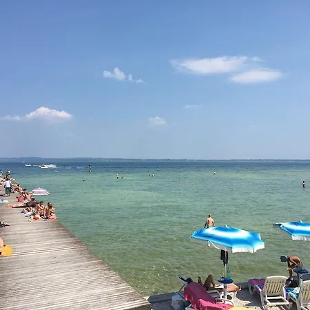 Cipria Sirmione